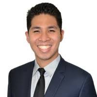 50+ "Angelo Manuel" profiles