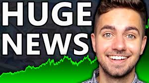 Brookfield Corporation