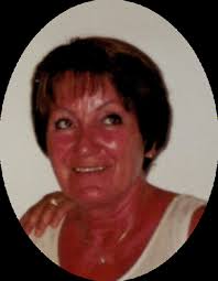 Bilder von Erika Stern