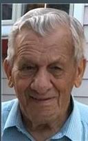 One of the greatest football players in Gloucester City history, Joe  McCully, has passed away. Joe was a superstar lineman at Gloucester  Catholic from 1972-75. He played college football at a high