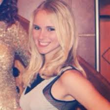 Tori Wick (@Tor11Tor)