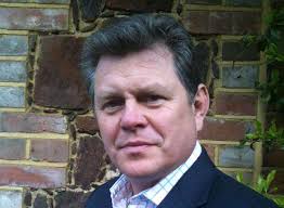 Where the BBC went wrong with Savile by Patrick Barrow