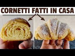 Check spelling or type a new query. Pin Su Dolci