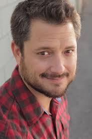 Debut Thriller Author August Norman discusses Come and Get Me with Pam Stack 