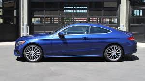 Pin On All Things Automotive
