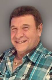 Roy et Giguère Avis de décès