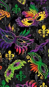 Maybe you would like to learn more about one of these? Mardi Gras Background Mardi Gras Pictures Mardi Gras Background Mardi Gras