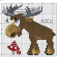 Maybe you would like to learn more about one of these? Crafts Vat Free Mouseloft Stitchlet Rockhopper Penguin Counted Cross Stitch Kit New Globalgym Parsberg Com