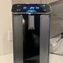 portable atmospheric water generator from awgwatergenerator.com