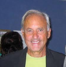 Sidney Goldman, Detroit, MI Michigan currently in La Quinta, CA USA