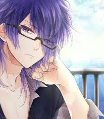 So cute seni animasi animasi dan karakter animasi. School Vampir Night Rp Indonesia Info Oc Pilihan And Form Manga Anime Cosplay Anime Anime Cowok Ganteng