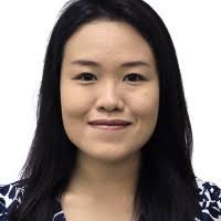 30+ "Victoria Chee" profiles