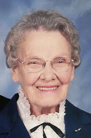 Dora Gill Family History & Historical Records