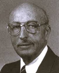 Oran Heaton Griffith (1914-2004)