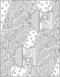 Welcome To Dover Publications Designs Coloring Books Coloring Books Pattern Coloring Pages