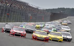 Click on a heading to sort by that column. Complete 2015 Schedules For Nascar Sprint Cup Nationwide Camping World Truck Series