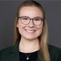 Amy VanHeel, SHRM-CP