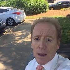 As Joe Nichols sang, “somewhere, sunny...