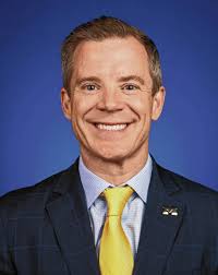 IBCA Clinic set for April 25-26 at Mt. Vernon High School