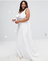 17 Gorgeous Unusual And Breathtaking Wedding Dresses Under 200 Plus Size Bridal Dresses Cheap Wedding Dress Wedding Dresses Plus Size