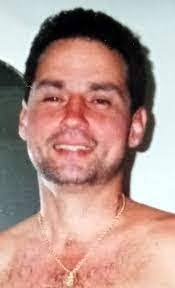 Anthony Giacona's Instagram, Twitter & Facebook