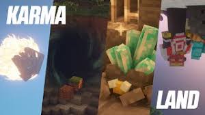 ¡hoy os traigo un nuevo top 10 mods con addons de dragones, dinosaurios, dimensiones, cultivos y mucho más!💡【¡adéntrate a la descripción!】💡. Mods Para Minecraft 1 12 2 Zonacraft