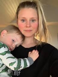 Sometimes It's the Little Things That Get Us Through