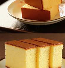 yemek2 panosundaki pin