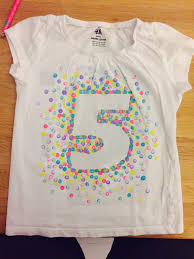 Pin Auf Geb Shirt