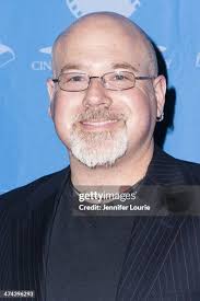 Nominated for his work