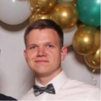 10+ "Jan Klatt" profiles