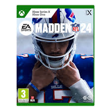 How To Resign Players To Cheap Contracts In Madden 20 - Youtube