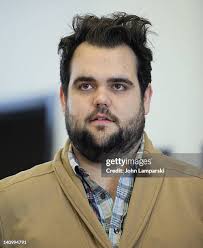 60 Peter Hildreth Stock Photos, High-Res Pictures, and Images