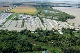 And why scope is so important.rope and chain. Anchor Pointe Boat A Minium In Curtice Oh United States Marina Reviews Phone Number Marinas Com