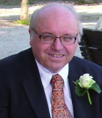 □ Nachruf auf Werner Weber