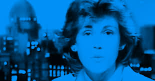 Neil Miles, Author at THIS IS THAMES from Transdiffusion