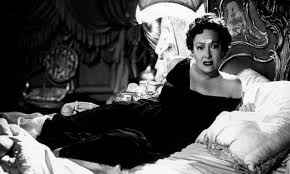 Funny how gentle people get with you once your're dead. Sunset Boulevard At 70 We Re All Norma Desmond Now Movies The Guardian
