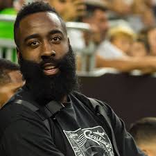 It made the lebron james is making the neckbeard great again. Why Nba Stars Like James Harden And Lebron James Invest In Soccer Clubs Nba The Guardian