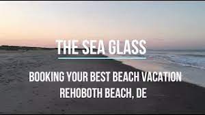 Rehoboth residences condos in rehoboth, delaware offer open concept floor plans with a great view of the water and community boat slips for boating enthusiasts. Waterfront Pool Golf Cart Or Walk2beach Homes In Rehoboth Beach