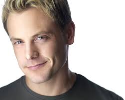 Frost Fire Summer Theatre to present 'The Last Five Years'