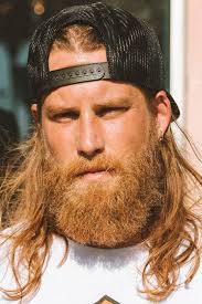 Stephen 'Baze' Basil Wiki, Biography, Age, Gallery, Spouse and more