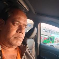 Autumn Season Reflections and Nature