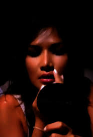 Open mind samui adult concept hotel