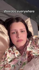 Understanding the Kayla Jade Controversy