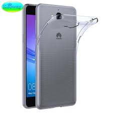 Samsung leads the smartphone market of pakistan with 40.06% market shares. Huawei Mya L22 Price In Pakistan Olx Huawei Y5 2017 Mya L22 Frp Lock Remove Done Gsm Forum Huawei Lua U22 Dead Recover Done Owen Hackworth