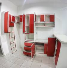 Kabinet dapur razakmas kabinet dapur murah 18:54. Kabinet Dapur Abah Posts Facebook