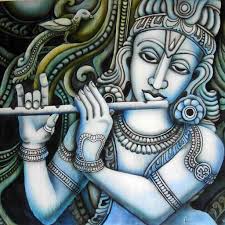 So these best flute instrumental ringtones will help a lover to express his. Krishna Flute Theme New Mahabharat Track2 Ringtone 1 Ringtone Download To Your Cellphone From Phoneky