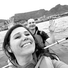 Who can do a quote for bathroom walls in Brackenfell area?