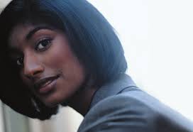 Aftermath of a tragedy