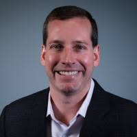 Curt Hill Email & Phone Number